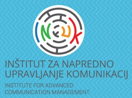 INUK logo