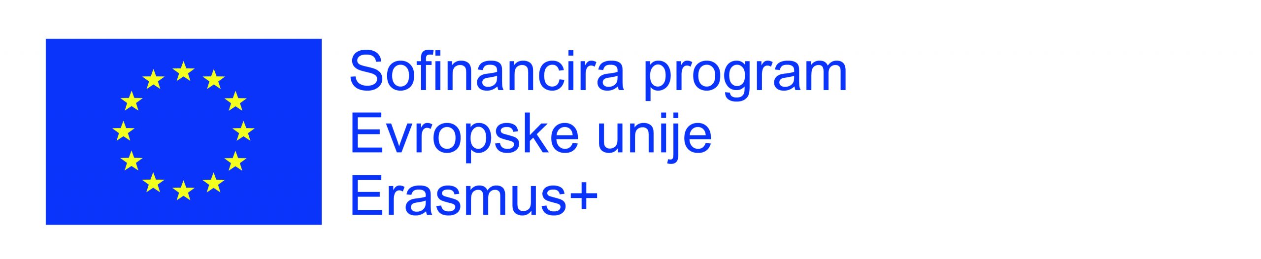 Co funded by the Erasmus+ Programme of the European Union
