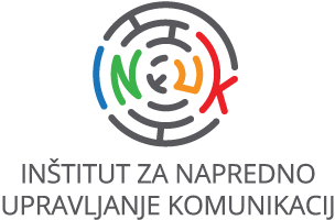 INUK logo