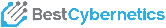 Best Cybernetics logo